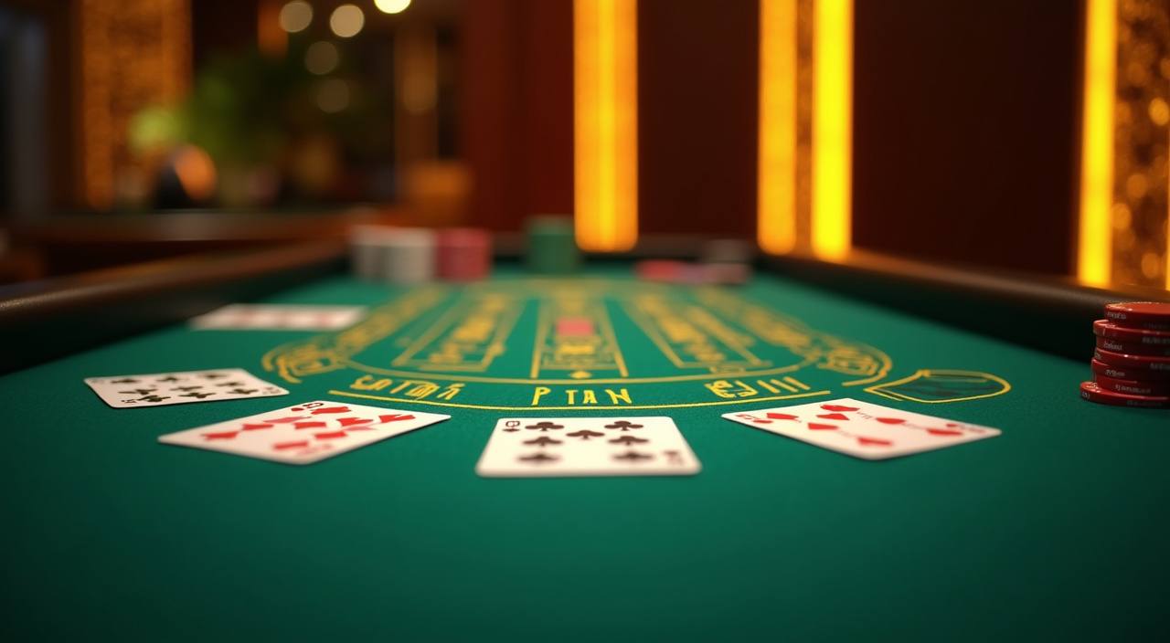 pekantoto Terms That Shape Your Account