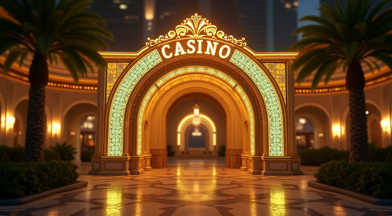pekantoto Slots