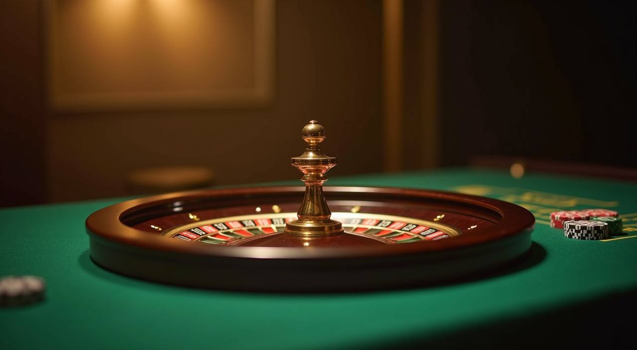 pekantoto Table Games